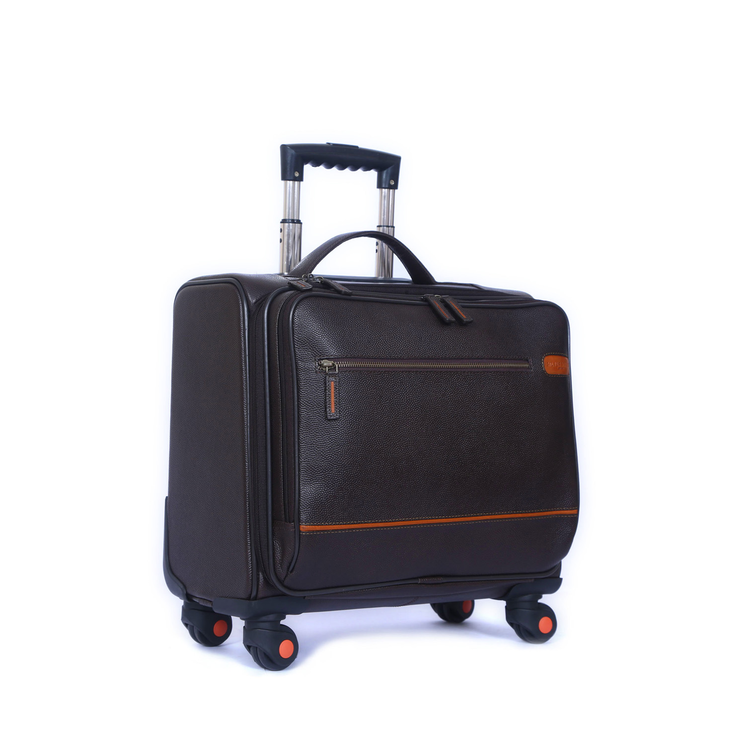Business & Travel Goods Accessories