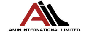 cropped-cropped-AMIN-INTERNATIONAL-LOGO-NEW-1-1.jpg