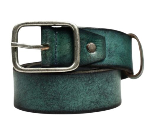 ART NO-LB-0032 (1)-Photoroom