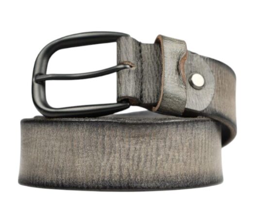 ART NO-LB-0034 (2)-Photoroom