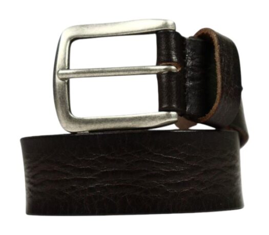 ART NO-LB-0035 (1)-Photoroom