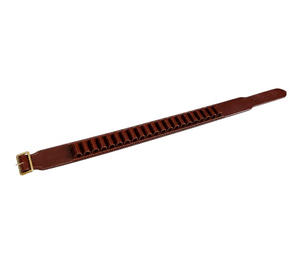 AIL-HP-0010 - Image 2