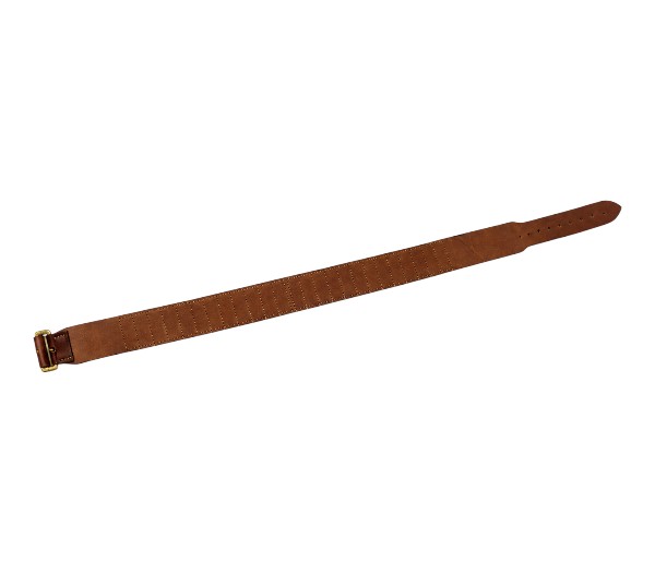 AIL-HP-0010 - Image 3