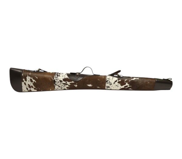AIL-HP-0028 - Image 2
