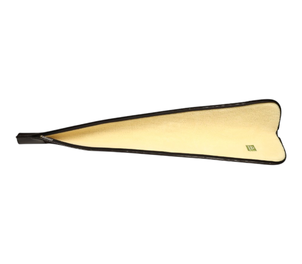 AIL-HP-0028 - Image 3