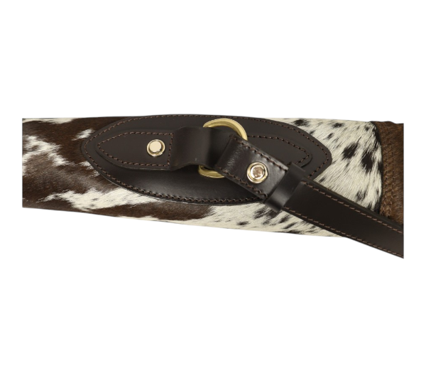 AIL-HP-0028 - Image 4