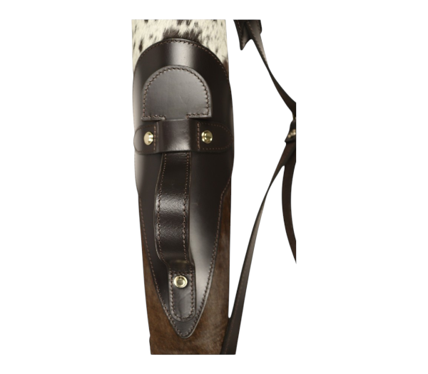 AIL-HP-0028 - Image 5
