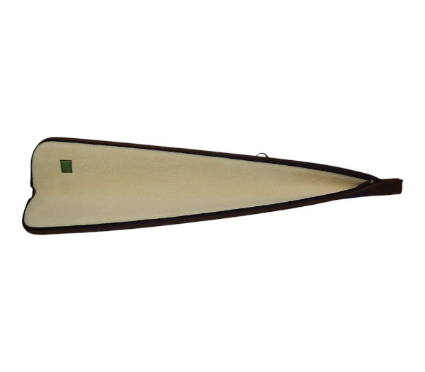 AIL-HP-0041 - Image 5