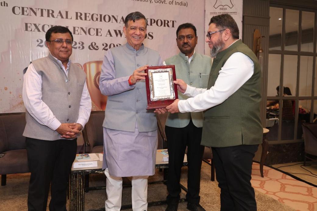 ail-award-6